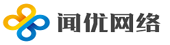 洛阳德士人力资源服务有限公司